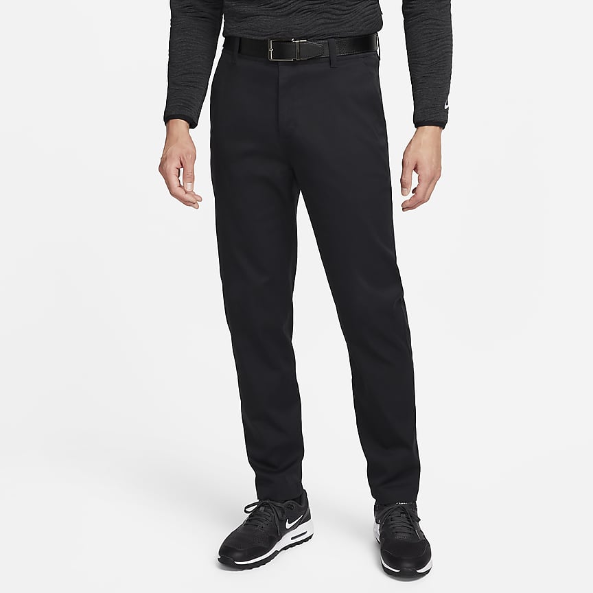 NIKE公式】ナイキコート アドバンテージ メンズ Dri-FIT テニストップ